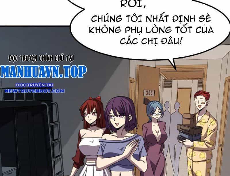 Vạn Tộc Xâm Lược: Bắt Đầu Thuần Hóa Cự Thú Cấp Sử Thi - Chương 8 - ảnh 16