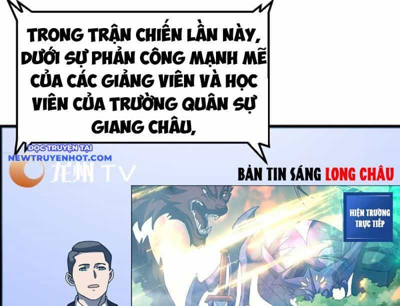 Vạn Tộc Xâm Lược: Bắt Đầu Thuần Hóa Cự Thú Cấp Sử Thi - Chương 8 - ảnh 36