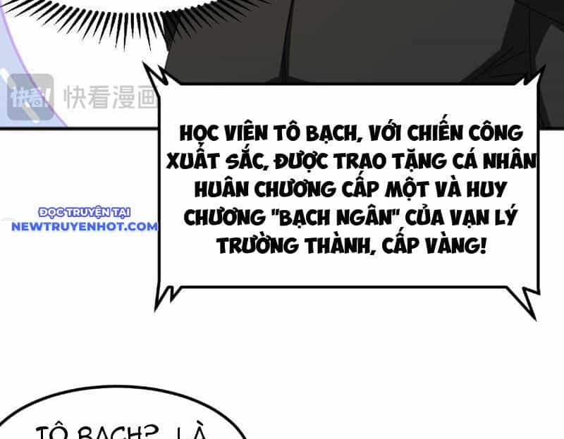 Vạn Tộc Xâm Lược: Bắt Đầu Thuần Hóa Cự Thú Cấp Sử Thi - Chương 8 - ảnh 43