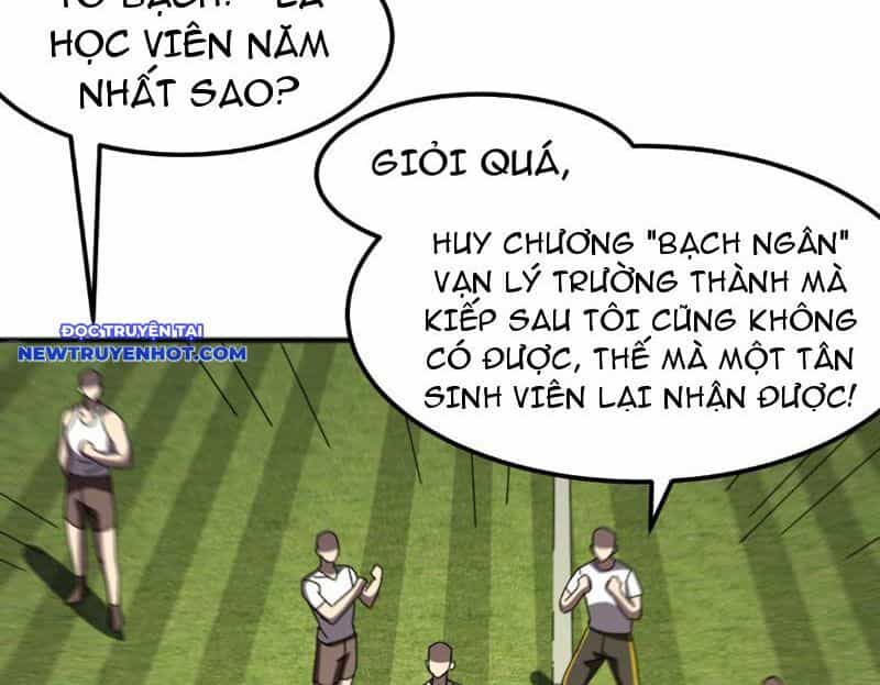 Vạn Tộc Xâm Lược: Bắt Đầu Thuần Hóa Cự Thú Cấp Sử Thi - Chương 8 - ảnh 44