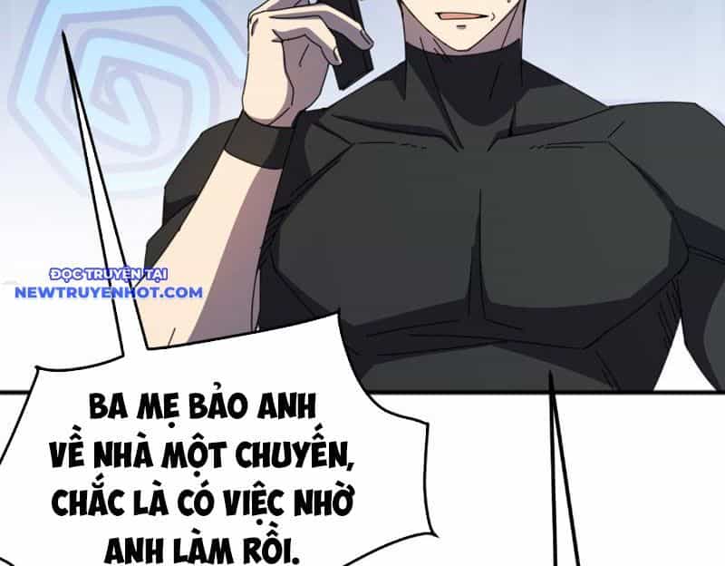 Vạn Tộc Xâm Lược: Bắt Đầu Thuần Hóa Cự Thú Cấp Sử Thi - Chương 8 - ảnh 52