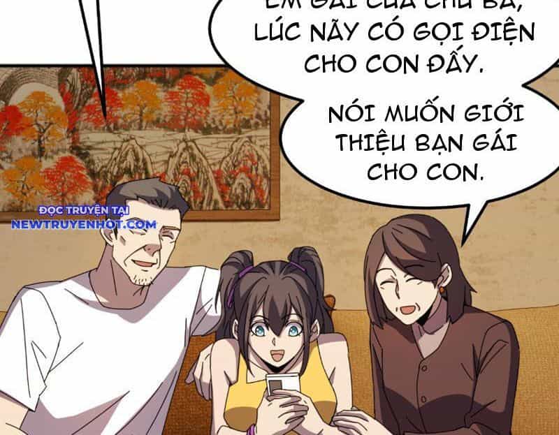 Vạn Tộc Xâm Lược: Bắt Đầu Thuần Hóa Cự Thú Cấp Sử Thi - Chương 8 - ảnh 54