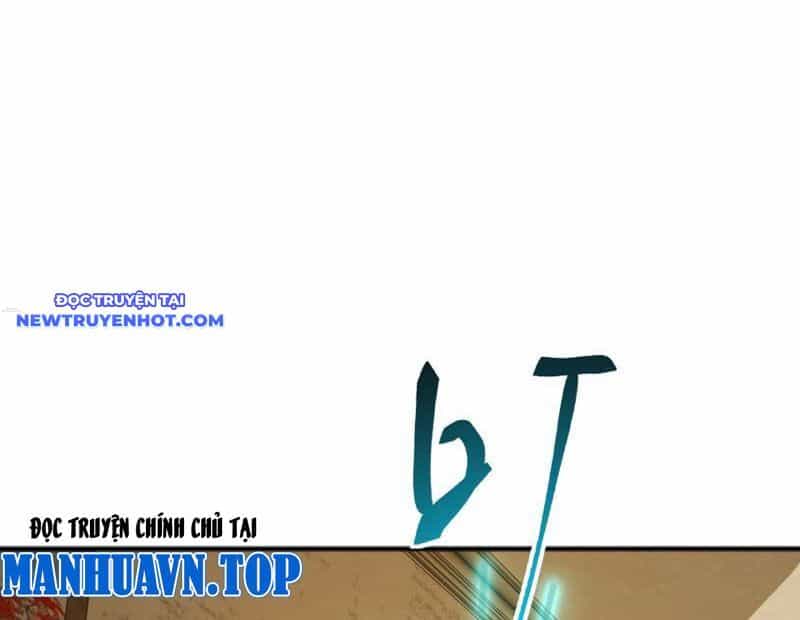 Vạn Tộc Xâm Lược: Bắt Đầu Thuần Hóa Cự Thú Cấp Sử Thi - Chương 8 - ảnh 90
