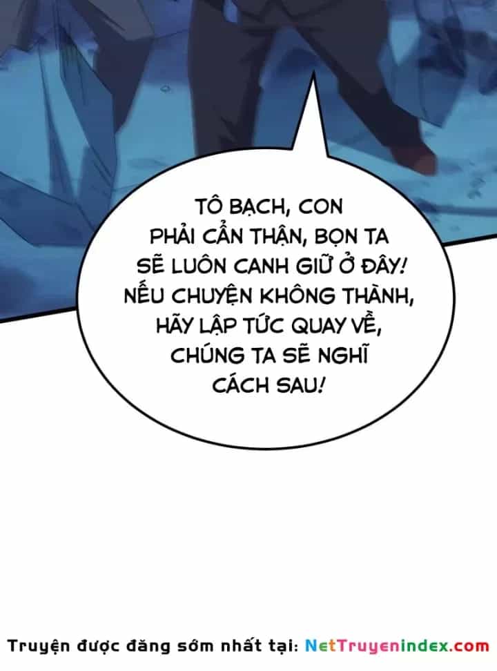 Vạn Tộc Xâm Lược: Bắt Đầu Thuần Hóa Cự Thú Cấp Sử Thi - Chương 80 - ảnh 26