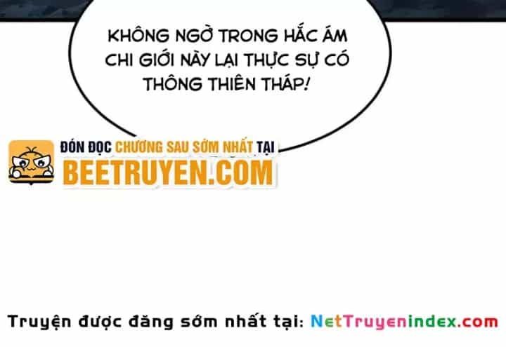 Vạn Tộc Xâm Lược: Bắt Đầu Thuần Hóa Cự Thú Cấp Sử Thi - Chương 80 - ảnh 35