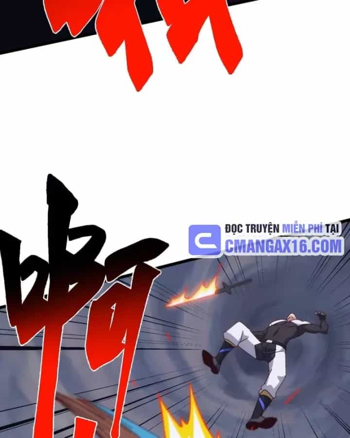 Vạn Tộc Xâm Lược: Bắt Đầu Thuần Hóa Cự Thú Cấp Sử Thi - Chương 80 - ảnh 64