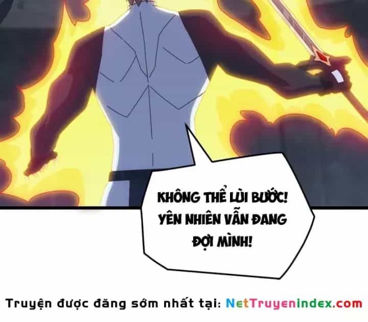 Vạn Tộc Xâm Lược: Bắt Đầu Thuần Hóa Cự Thú Cấp Sử Thi - Chương 81 - ảnh 24