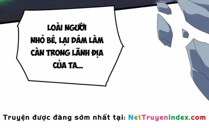 Vạn Tộc Xâm Lược: Bắt Đầu Thuần Hóa Cự Thú Cấp Sử Thi - Chương 81 - ảnh 49