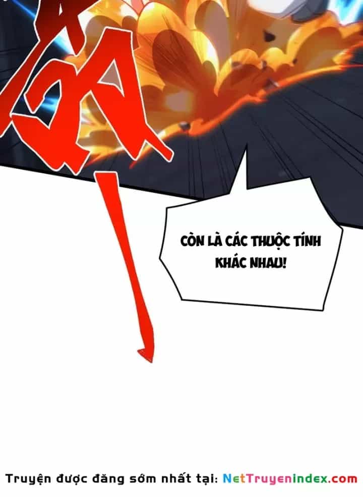 Vạn Tộc Xâm Lược: Bắt Đầu Thuần Hóa Cự Thú Cấp Sử Thi - Chương 81 - ảnh 63