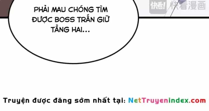 Vạn Tộc Xâm Lược: Bắt Đầu Thuần Hóa Cự Thú Cấp Sử Thi - Chương 82 - ảnh 34