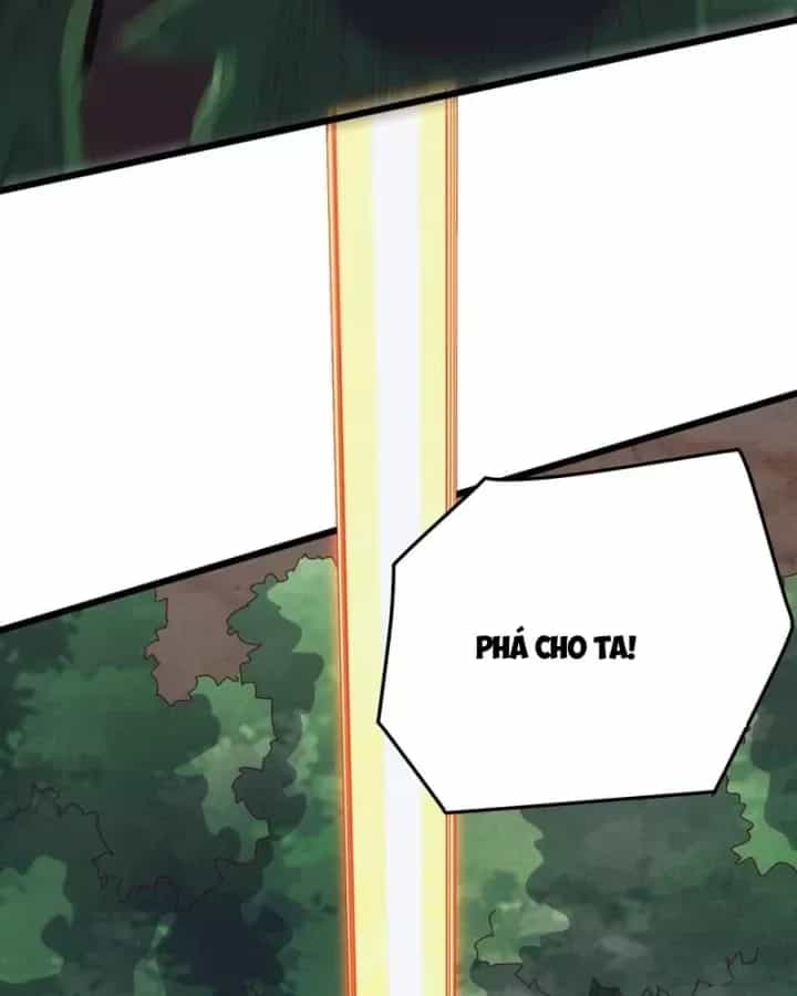 Vạn Tộc Xâm Lược: Bắt Đầu Thuần Hóa Cự Thú Cấp Sử Thi - Chương 82 - ảnh 89