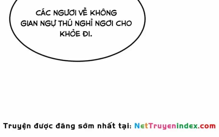 Vạn Tộc Xâm Lược: Bắt Đầu Thuần Hóa Cự Thú Cấp Sử Thi - Chương 83 - ảnh 39