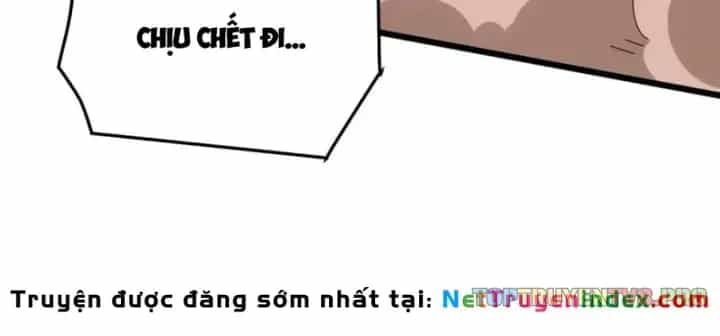 Vạn Tộc Xâm Lược: Bắt Đầu Thuần Hóa Cự Thú Cấp Sử Thi - Chương 83 - ảnh 5