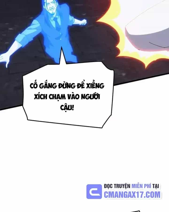 Vạn Tộc Xâm Lược: Bắt Đầu Thuần Hóa Cự Thú Cấp Sử Thi - Chương 83 - ảnh 57