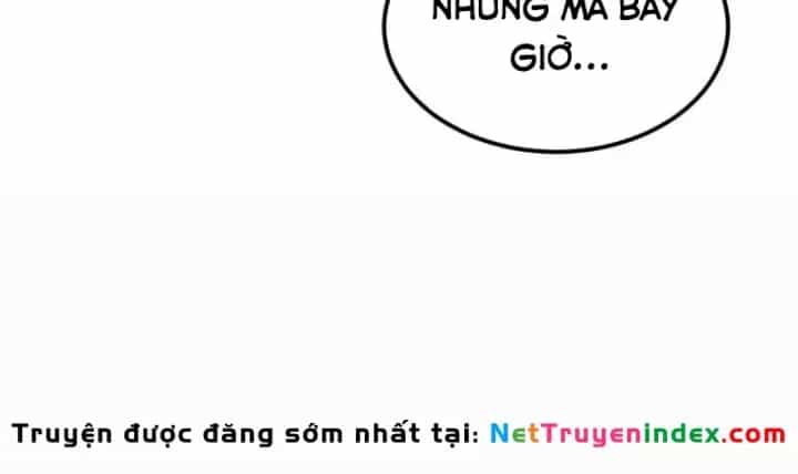 Vạn Tộc Xâm Lược: Bắt Đầu Thuần Hóa Cự Thú Cấp Sử Thi - Chương 83 - ảnh 67