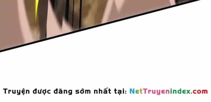 Vạn Tộc Xâm Lược: Bắt Đầu Thuần Hóa Cự Thú Cấp Sử Thi - Chương 83 - ảnh 9