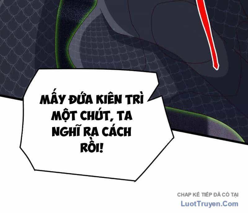 Vạn Tộc Xâm Lược: Bắt Đầu Thuần Hóa Cự Thú Cấp Sử Thi - Chương 84 - ảnh 104