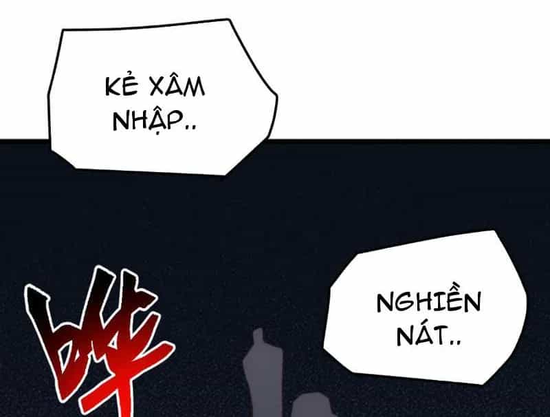 Vạn Tộc Xâm Lược: Bắt Đầu Thuần Hóa Cự Thú Cấp Sử Thi - Chương 85 - ảnh 107