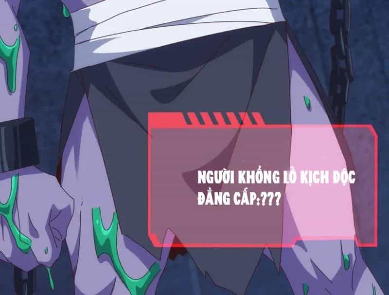 Vạn Tộc Xâm Lược: Bắt Đầu Thuần Hóa Cự Thú Cấp Sử Thi - Chương 85 - ảnh 121