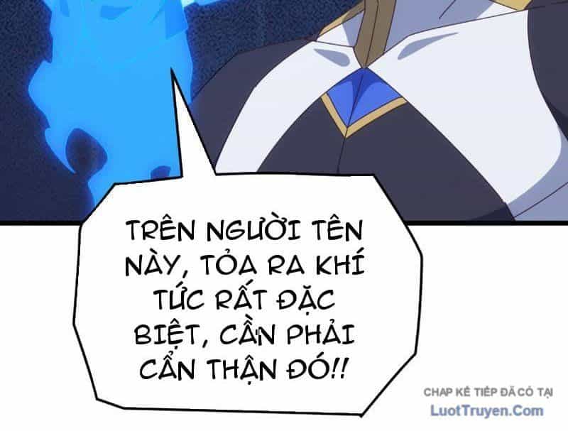 Vạn Tộc Xâm Lược: Bắt Đầu Thuần Hóa Cự Thú Cấp Sử Thi - Chương 85 - ảnh 125