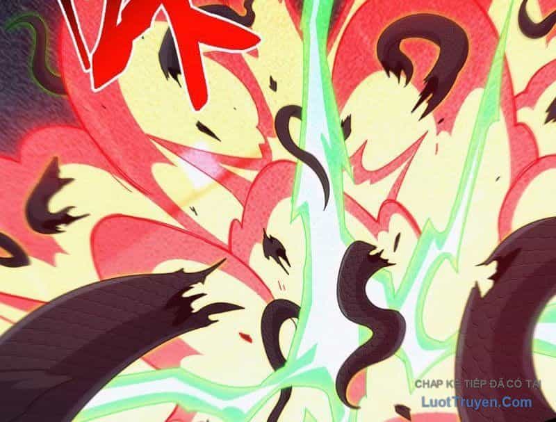 Vạn Tộc Xâm Lược: Bắt Đầu Thuần Hóa Cự Thú Cấp Sử Thi - Chương 85 - ảnh 13