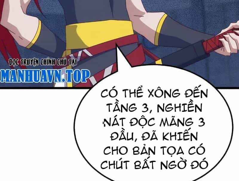 Vạn Tộc Xâm Lược: Bắt Đầu Thuần Hóa Cự Thú Cấp Sử Thi - Chương 85 - ảnh 130