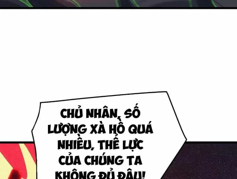 Vạn Tộc Xâm Lược: Bắt Đầu Thuần Hóa Cự Thú Cấp Sử Thi - Chương 85 - ảnh 20