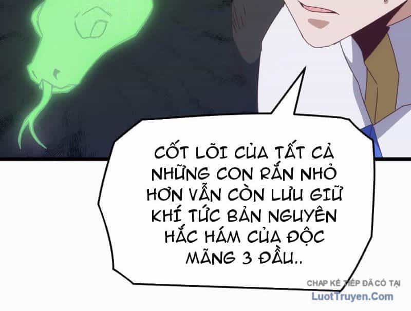 Vạn Tộc Xâm Lược: Bắt Đầu Thuần Hóa Cự Thú Cấp Sử Thi - Chương 85 - ảnh 28