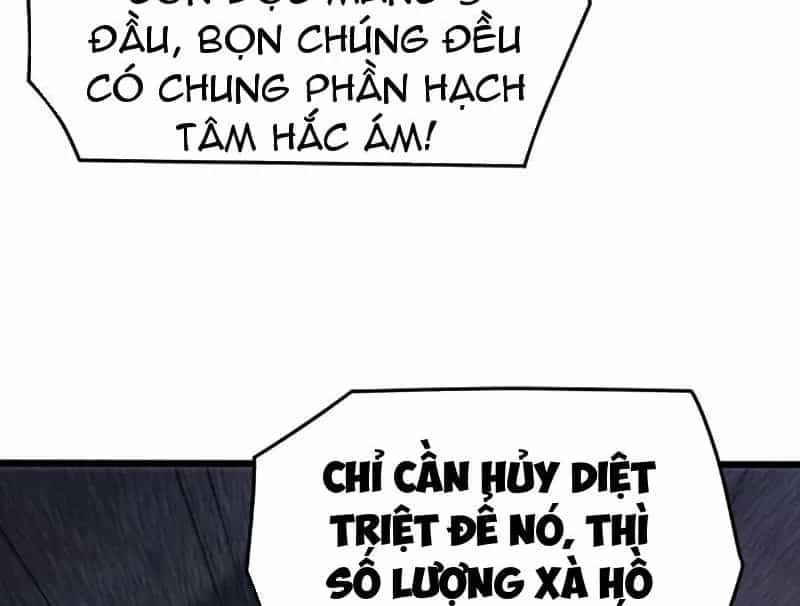 Vạn Tộc Xâm Lược: Bắt Đầu Thuần Hóa Cự Thú Cấp Sử Thi - Chương 85 - ảnh 31