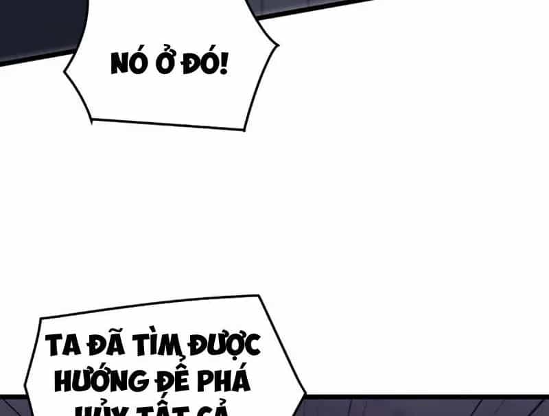 Vạn Tộc Xâm Lược: Bắt Đầu Thuần Hóa Cự Thú Cấp Sử Thi - Chương 85 - ảnh 34