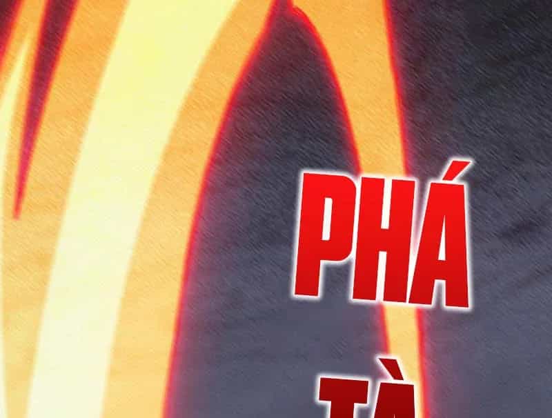 Vạn Tộc Xâm Lược: Bắt Đầu Thuần Hóa Cự Thú Cấp Sử Thi - Chương 85 - ảnh 65