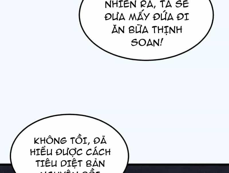 Vạn Tộc Xâm Lược: Bắt Đầu Thuần Hóa Cự Thú Cấp Sử Thi - Chương 85 - ảnh 90