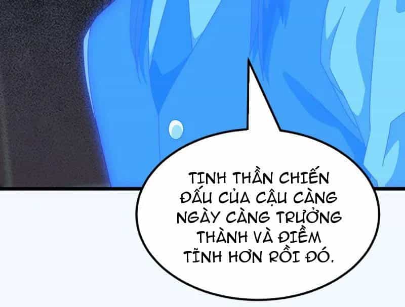 Vạn Tộc Xâm Lược: Bắt Đầu Thuần Hóa Cự Thú Cấp Sử Thi - Chương 85 - ảnh 92