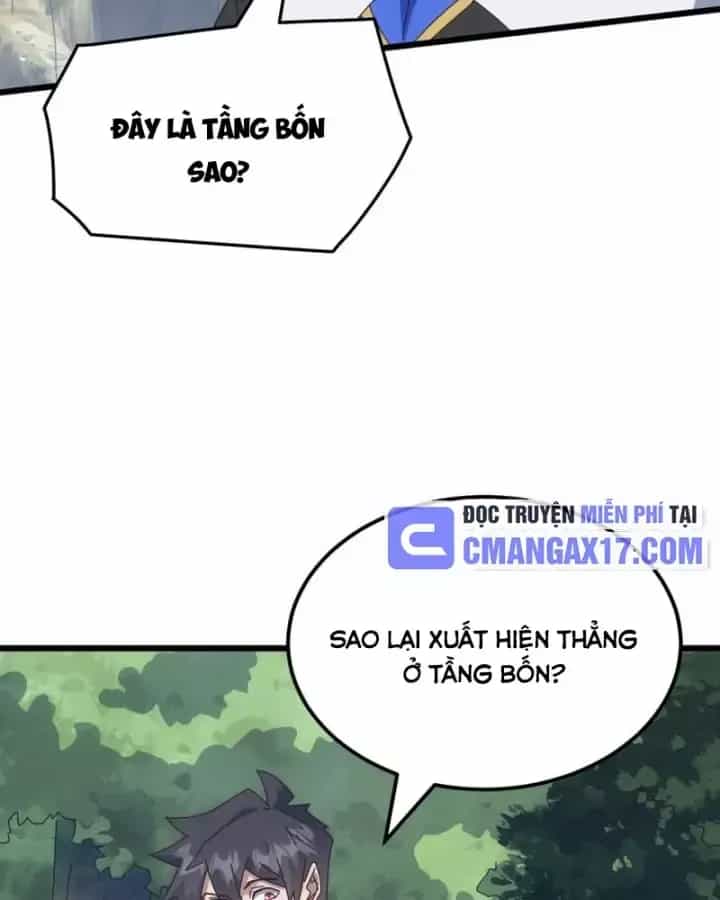 Vạn Tộc Xâm Lược: Bắt Đầu Thuần Hóa Cự Thú Cấp Sử Thi - Chương 86 - ảnh 64