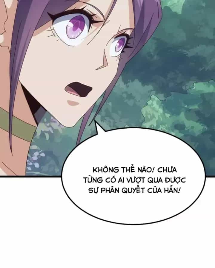 Vạn Tộc Xâm Lược: Bắt Đầu Thuần Hóa Cự Thú Cấp Sử Thi - Chương 86 - ảnh 73