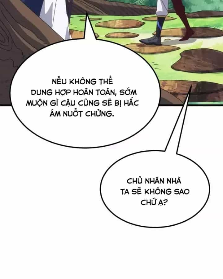 Vạn Tộc Xâm Lược: Bắt Đầu Thuần Hóa Cự Thú Cấp Sử Thi - Chương 86 - ảnh 98