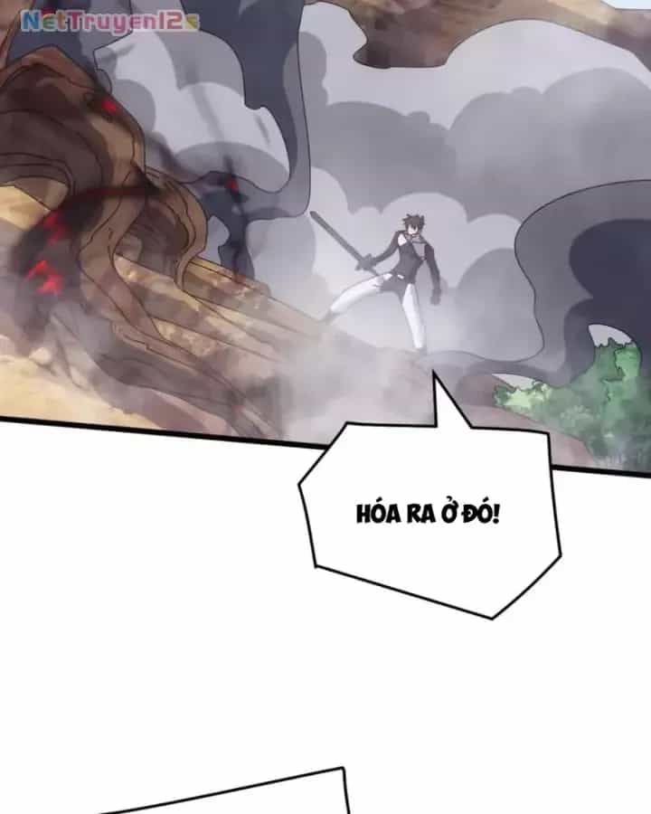 Vạn Tộc Xâm Lược: Bắt Đầu Thuần Hóa Cự Thú Cấp Sử Thi - Chương 88 - ảnh 40