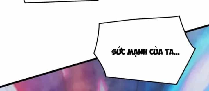 Vạn Tộc Xâm Lược: Bắt Đầu Thuần Hóa Cự Thú Cấp Sử Thi - Chương 88 - ảnh 49