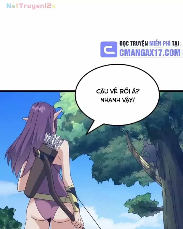 Vạn Tộc Xâm Lược: Bắt Đầu Thuần Hóa Cự Thú Cấp Sử Thi - Chương 88 - ảnh 63