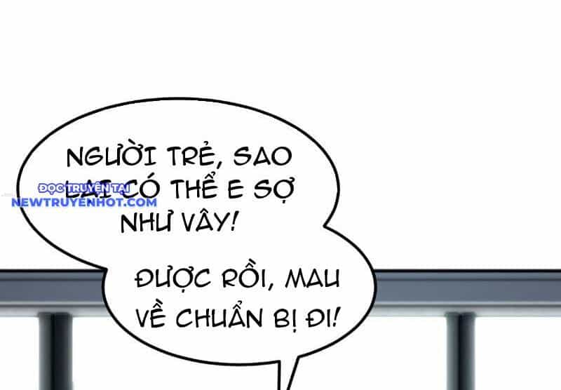 Vạn Tộc Xâm Lược: Bắt Đầu Thuần Hóa Cự Thú Cấp Sử Thi - Chương 9 - ảnh 27