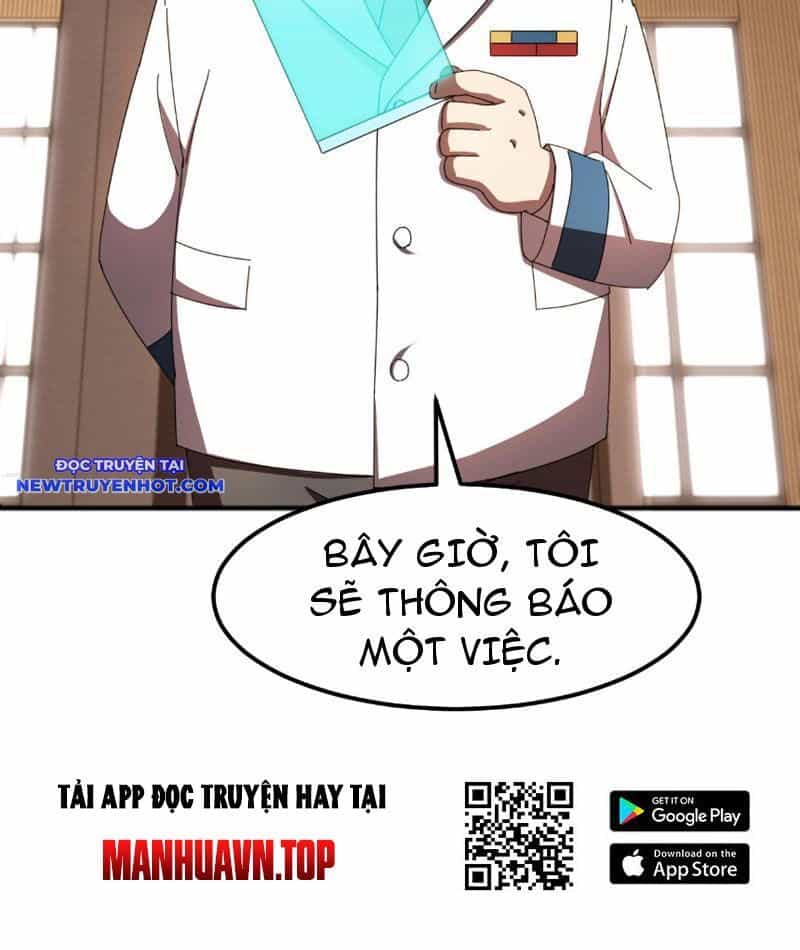 Vạn Tộc Xâm Lược: Bắt Đầu Thuần Hóa Cự Thú Cấp Sử Thi - Chương 9 - ảnh 44