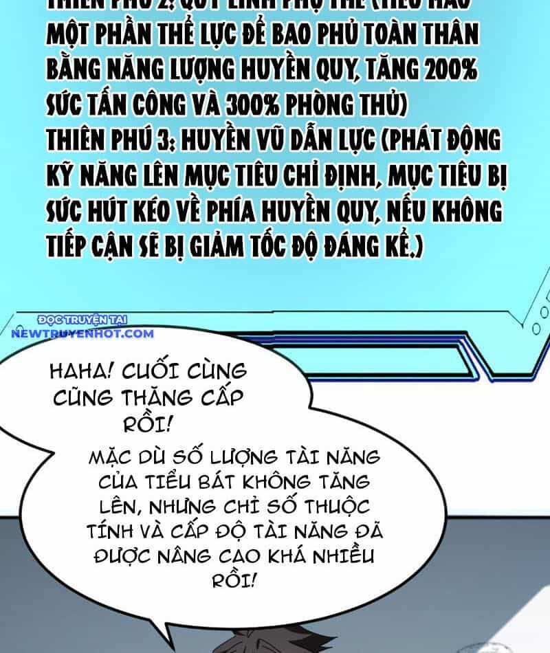 Vạn Tộc Xâm Lược: Bắt Đầu Thuần Hóa Cự Thú Cấp Sử Thi - Chương 9 - ảnh 82