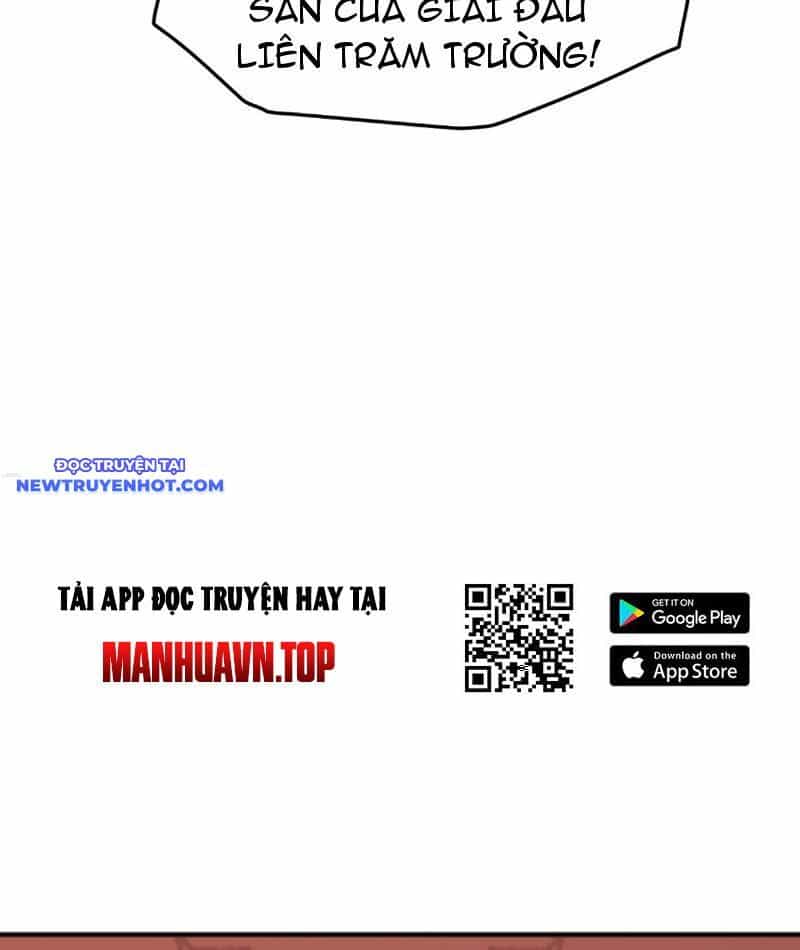 Vạn Tộc Xâm Lược: Bắt Đầu Thuần Hóa Cự Thú Cấp Sử Thi - Chương 9 - ảnh 94