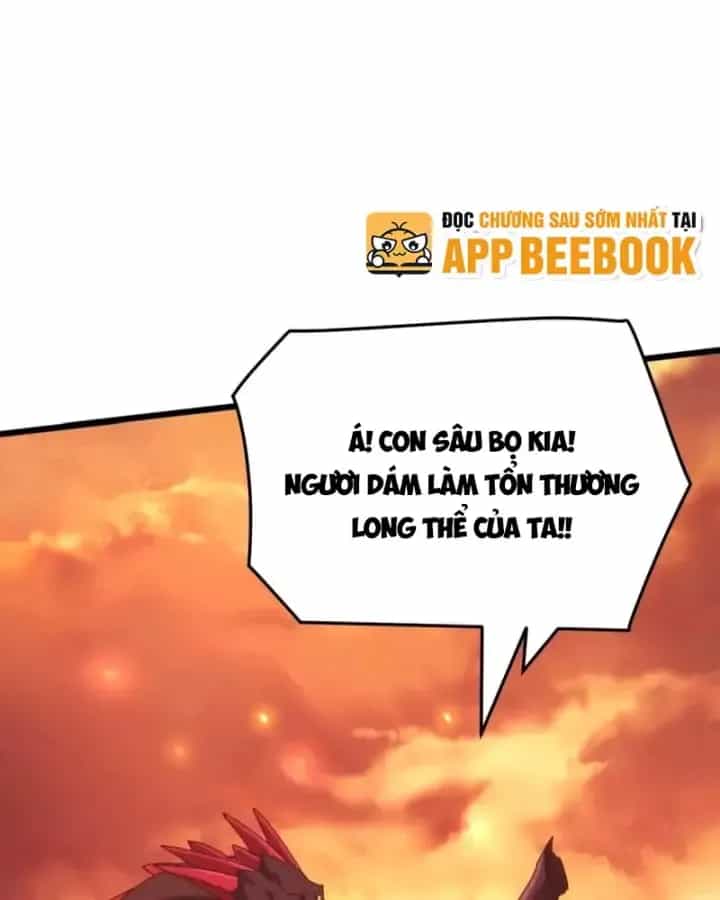 Vạn Tộc Xâm Lược: Bắt Đầu Thuần Hóa Cự Thú Cấp Sử Thi - Chương 90 - ảnh 36