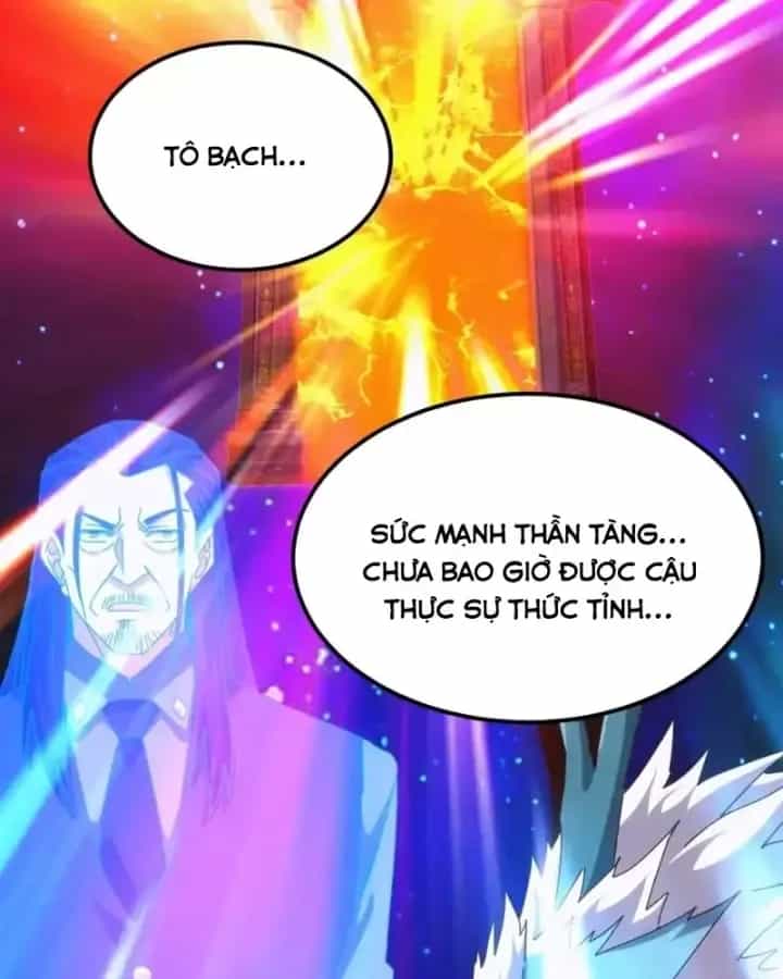 Vạn Tộc Xâm Lược: Bắt Đầu Thuần Hóa Cự Thú Cấp Sử Thi - Chương 90 - ảnh 51