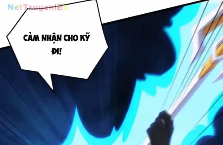 Vạn Tộc Xâm Lược: Bắt Đầu Thuần Hóa Cự Thú Cấp Sử Thi - Chương 90 - ảnh 66