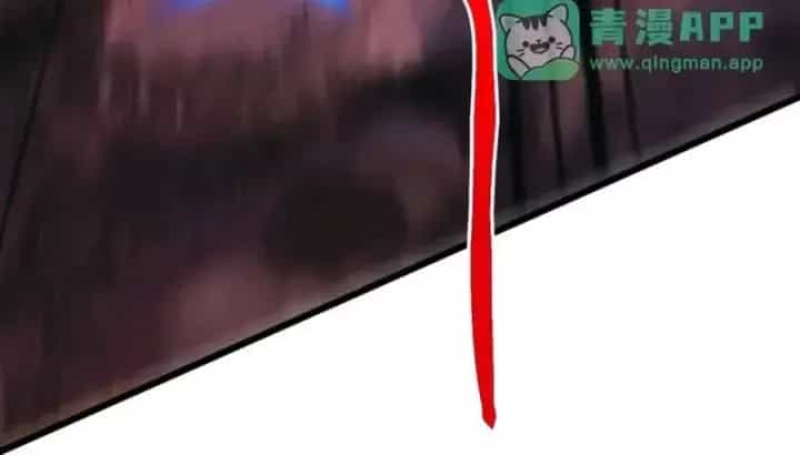 Vạn Tộc Xâm Lược: Bắt Đầu Thuần Hóa Cự Thú Cấp Sử Thi - Chương 90 - ảnh 71