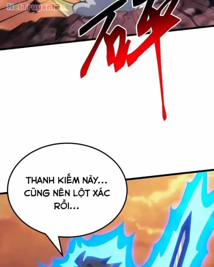 Vạn Tộc Xâm Lược: Bắt Đầu Thuần Hóa Cự Thú Cấp Sử Thi - Chương 90 - ảnh 73