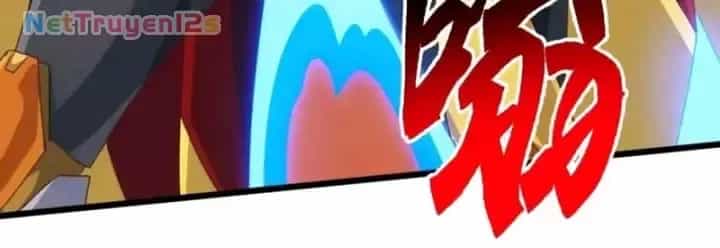 Vạn Tộc Xâm Lược: Bắt Đầu Thuần Hóa Cự Thú Cấp Sử Thi - Chương 90 - ảnh 75