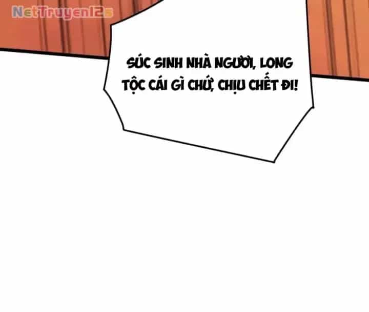 Vạn Tộc Xâm Lược: Bắt Đầu Thuần Hóa Cự Thú Cấp Sử Thi - Chương 90 - ảnh 79